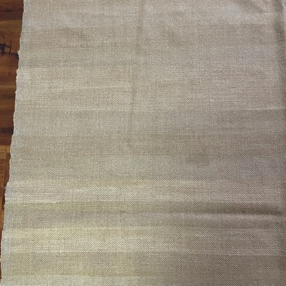 Southwestern Striped Throw Blanket Tablecloth 51